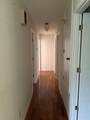 2611 Pine Valley Rd - Photo 5
