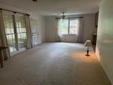 2611 Pine Valley Rd - Photo 6