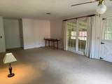 2611 Pine Valley Rd - Photo 7