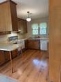 2611 Pine Valley Rd - Photo 8