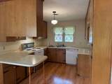 2611 Pine Valley Rd - Photo 9
