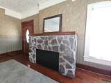 156 Maple Street - Photo 29