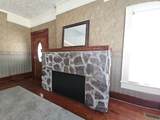 156 Maple Street - Photo 45