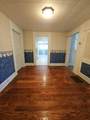 156 Maple Street - Photo 51