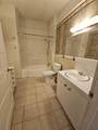 156 Maple Street - Photo 52