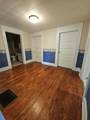 156 Maple Street - Photo 55