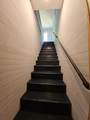 156 Maple Street - Photo 65