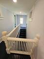 156 Maple Street - Photo 66
