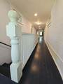 156 Maple Street - Photo 74