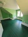 156 Maple Street - Photo 75
