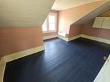 156 Maple Street - Photo 76