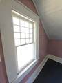 156 Maple Street - Photo 77