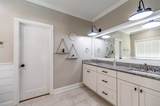 122 Hollister Drive - Photo 15