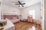 122 Hollister Drive - Photo 18