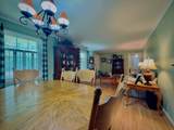 1922 Rose Ave - Photo 20