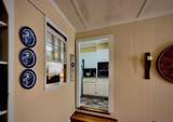 1922 Rose Ave - Photo 21