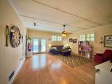 1922 Rose Ave - Photo 22
