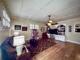 1922 Rose Ave - Photo 23