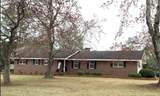 1922 Rose Ave - Photo 24