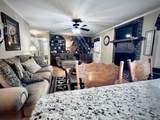1922 Rose Ave - Photo 9