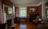 501 Lee Street - Photo 14