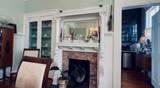 501 Lee Street - Photo 28