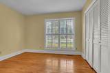 427 Forest Glen - Photo 33
