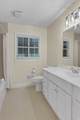 427 Forest Glen - Photo 35