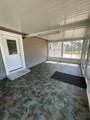 771 Harmony Rd - Photo 13