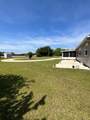 771 Harmony Rd - Photo 14