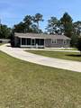 771 Harmony Rd - Photo 15