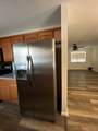 771 Harmony Rd - Photo 6