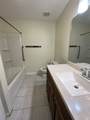 771 Harmony Rd - Photo 8