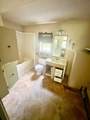 913 Rood Avenue - Photo 8