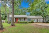 133 Alachua Lane - Photo 1