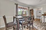 133 Alachua Lane - Photo 10