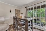 133 Alachua Lane - Photo 11