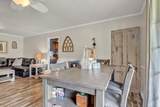 133 Alachua Lane - Photo 12
