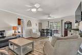 133 Alachua Lane - Photo 13