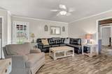 133 Alachua Lane - Photo 14