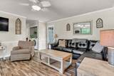133 Alachua Lane - Photo 15