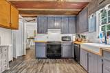133 Alachua Lane - Photo 16
