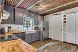 133 Alachua Lane - Photo 17