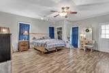 133 Alachua Lane - Photo 19