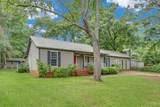 133 Alachua Lane - Photo 2