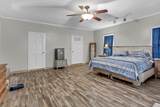 133 Alachua Lane - Photo 20