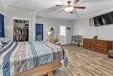 133 Alachua Lane - Photo 21
