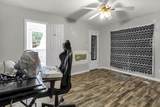 133 Alachua Lane - Photo 24