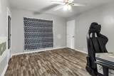 133 Alachua Lane - Photo 25