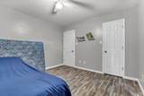 133 Alachua Lane - Photo 29